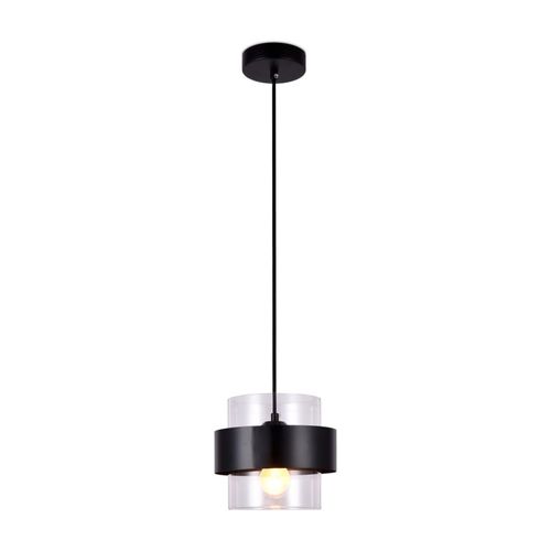 Подвесной светильник Ambrella Light Traditional TR3646