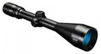 Прицел Bushnell ELITE 3-9x40, сетка Multi-X, без подсветки