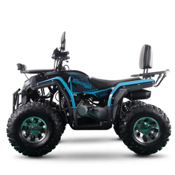Электрический мотоцикл super pro vrs420 200 кубов