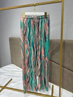 Штаны Лапша ЭТНО Стандарт