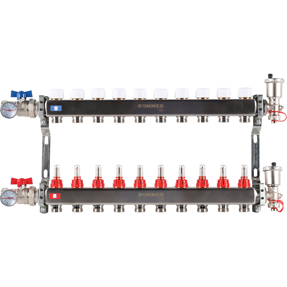 RMS-1210-000010