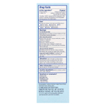 Boiron, Arnicare, обезболивающий гель, без отдушек, 120 г (4,2 унции)