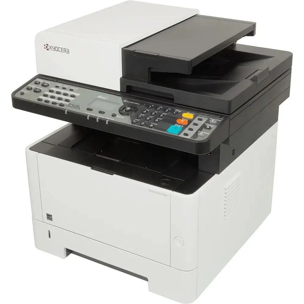 МФУ Kyocera M2135dn (1102S03NL0)