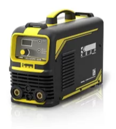 Аппарат инверторный КЕДР UltraARC-209 (220В, 10-200А)