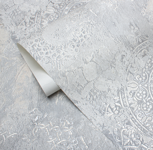 Обои 285617 Fresco VS Exclusive