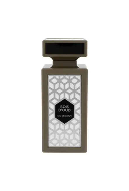 Унисекс парфюм Flavia Bois D'Oud EDP 90 мл