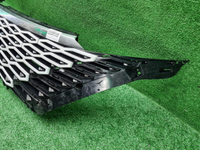 Решетка радиатора Omoda C5 (2022-н.в.)