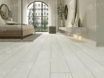 ABA ламинат TULESNA PREMIUM Veloce 1004-2101 AlpineFloor