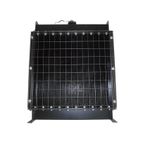Радиатор охлаждения TDQ 15 4L/Radiator Assy