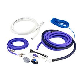 Проводка и аксессуары AURA