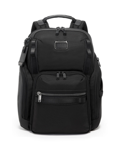 Рюкзак Search/Black