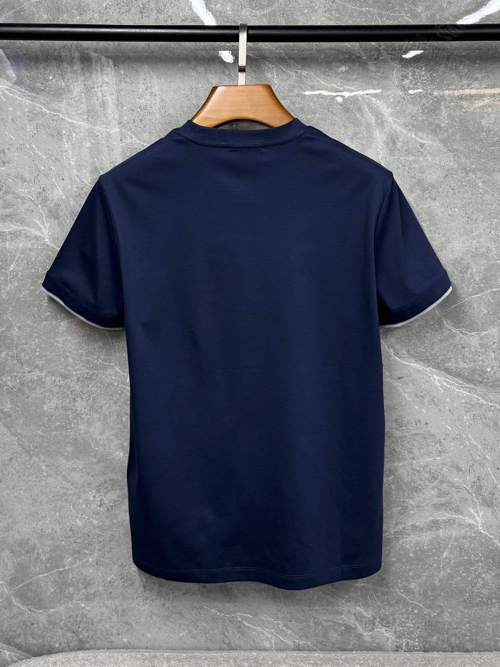 Футболка Hermes