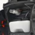 Моющий аппарат PATRIOT GT 640 Imperial 322306064