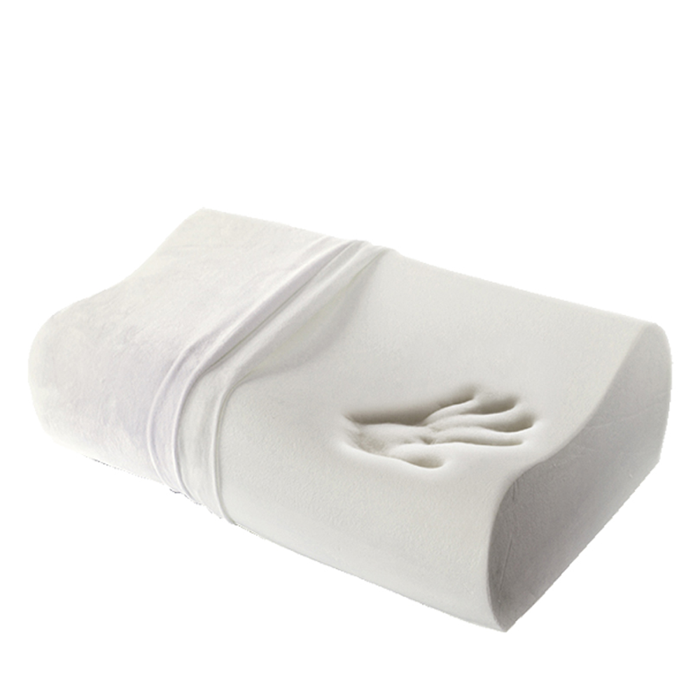 Classic_эффект-Памяти