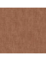 Обои флизелиновые L90805 Odyssee Франция