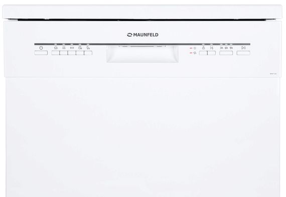 Посудомоечная машина MAUNFELD MWF12S