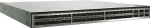 Коммутатор Huawei CE6881-48S6CQ-F