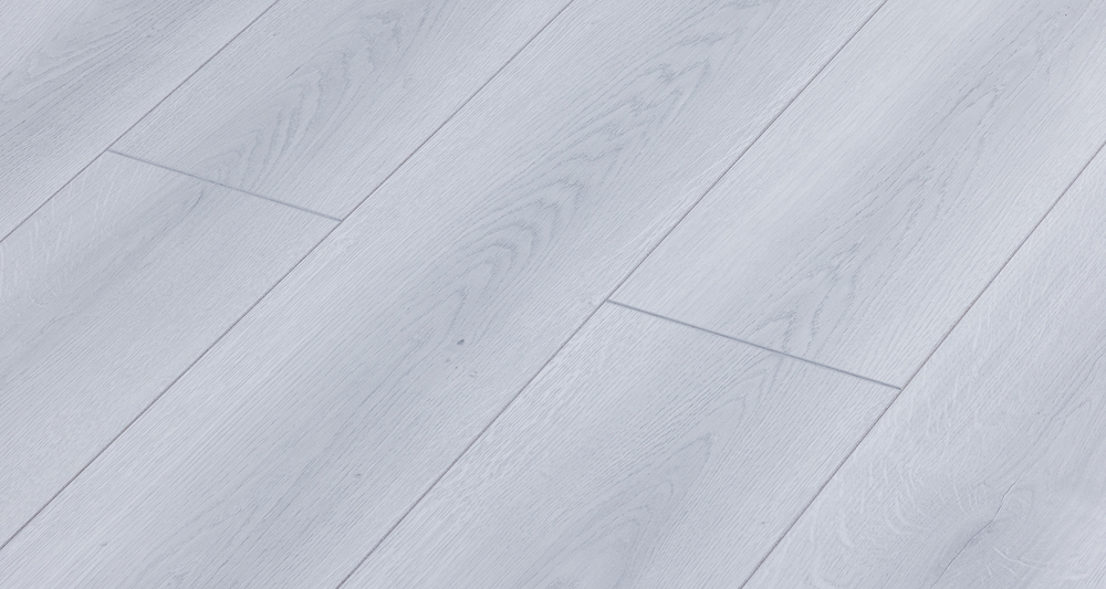 Ламинат Floorpan Kastamonu Malva Дуб Кампо FP302