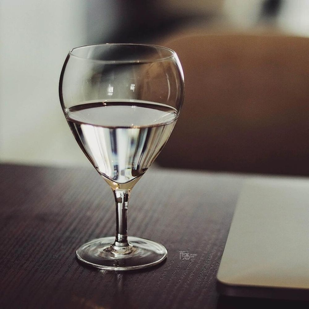 Бокал для коктейля 300 мл "Sangria"   P.L. [6]