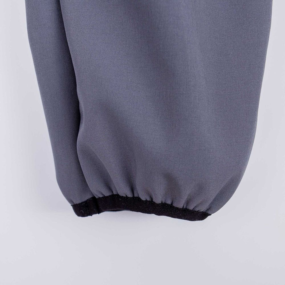 Брюки Softshell демисезонные "Графит"