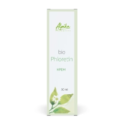 Крем для лица / Bio Phloretin 50 мл
