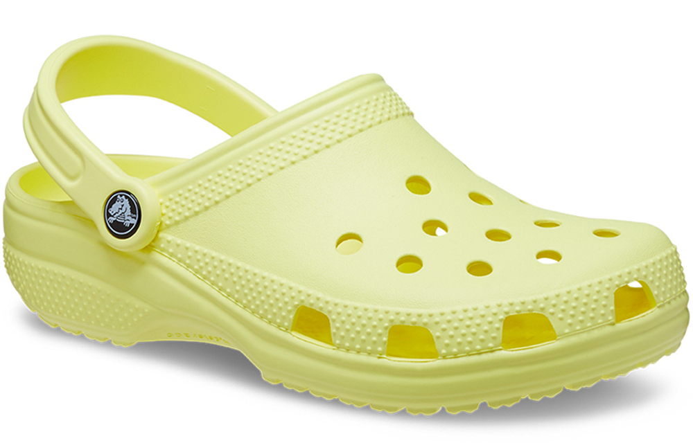 Кроссовки Nike Dunk Low "Photon Dust" (Женская размерная сетка)