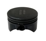 Поршень LC1P65FE/130030220-0001