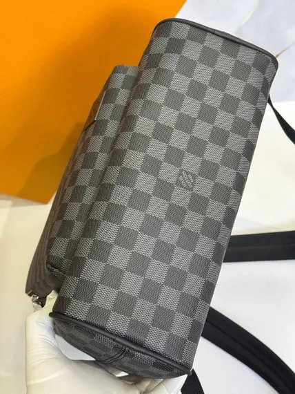 Рюкзак Louis Vuitton Damier graphit