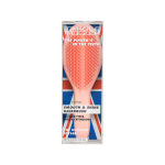 Расческа Tangle Teezer The Ultimate Styler Peach Glow