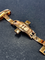Stailer DS-0353