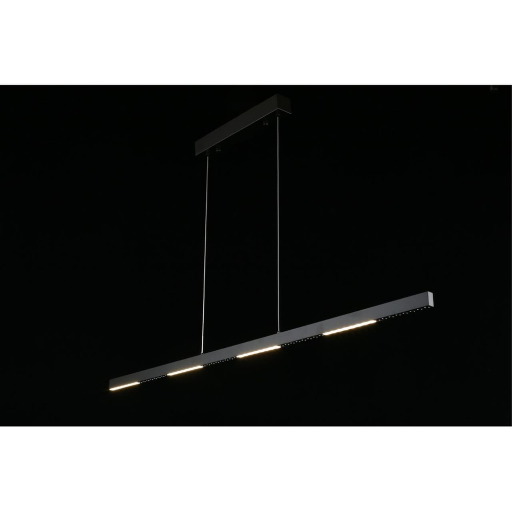 Подвесной светодиодный светильник Aployt Noella APL.051.03.28