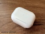 Зарядный кейс для наушников Apple AirPods Pro (A2190)