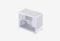 D32 PRO White_0226605104811