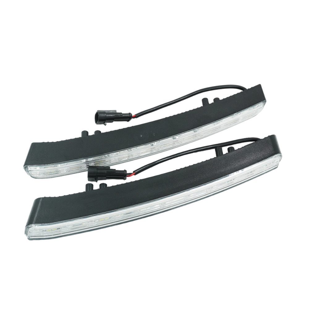 BTDR-1202 Дневные ходовые огни планки