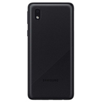 Смартфон Samsung Galaxy A01 Core 1/16GB