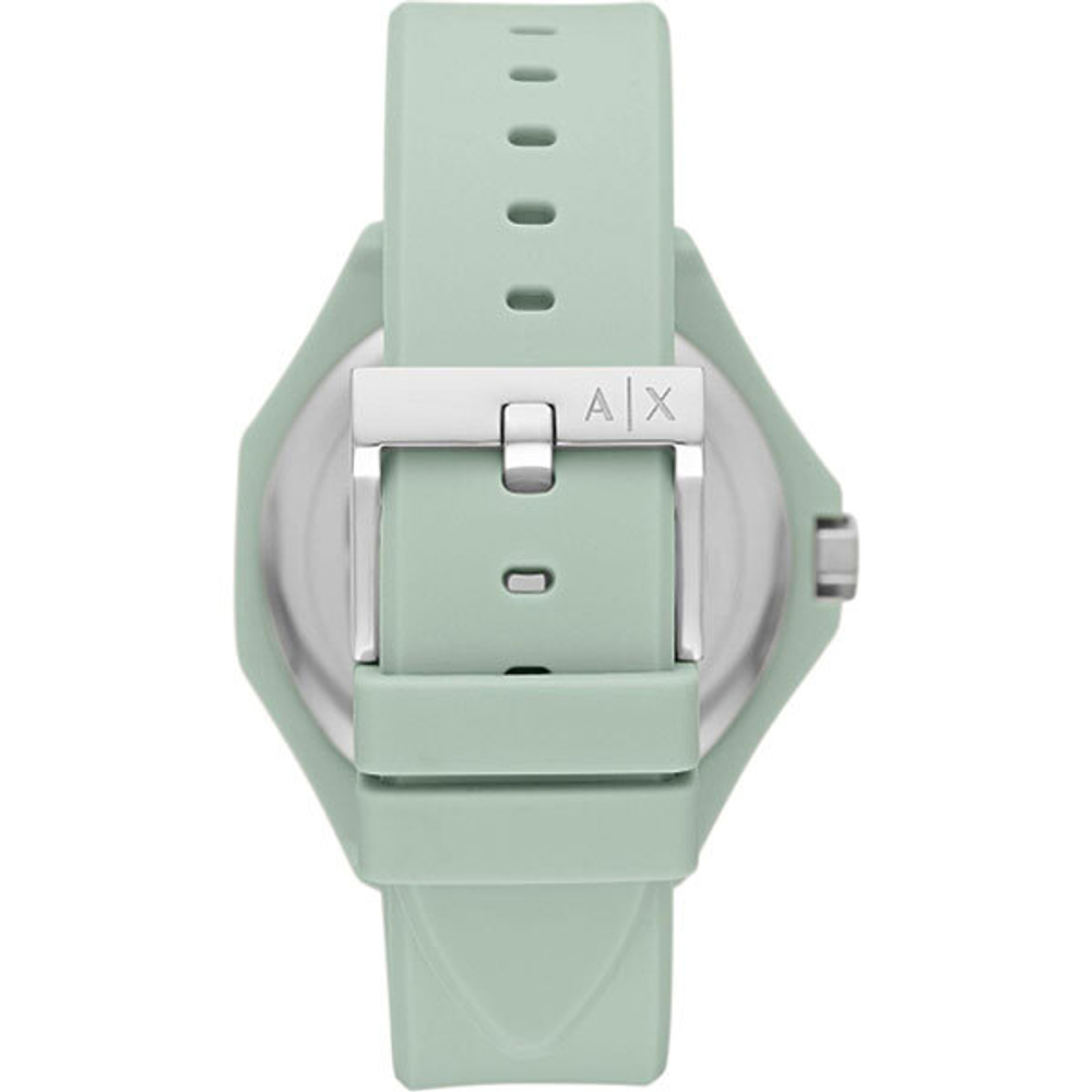 Женские наручные часы Armani Exchange AX4605