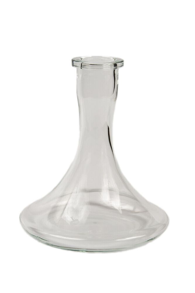 Vase VG Craft Transparent 1-1