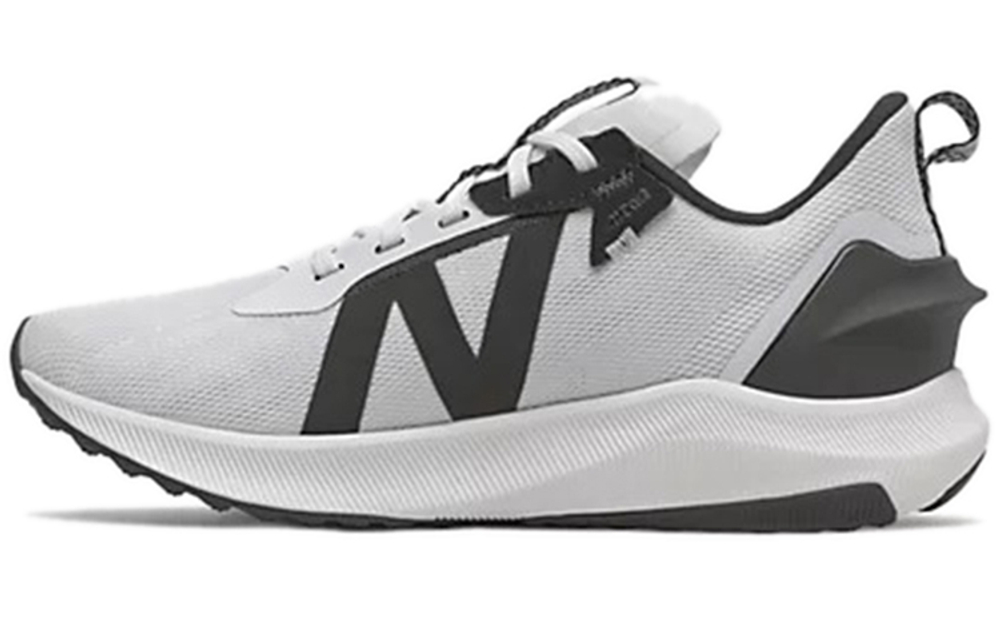 Кроссовки New Balance Fuelcell Propel Rmx V2 (Женская размерная сетка)