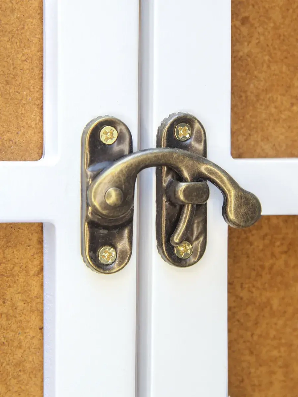 Фальш окно на стену 95 см