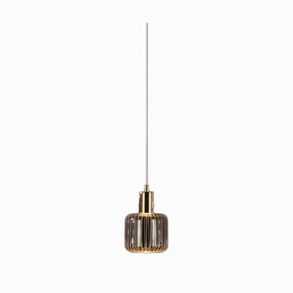 Подвесной светильник Waterfall диаметр 11