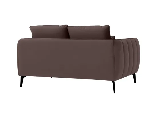 Диван Amsterdam двухместный 865176