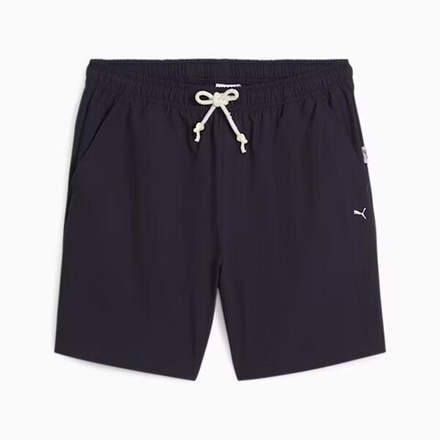 Мужские шорты PUMA MMQ Shorts