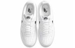 Кроссовки Nike Air Force 1