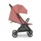 Прогулочная коляска Inglesina Quid 3 Aurora Pink