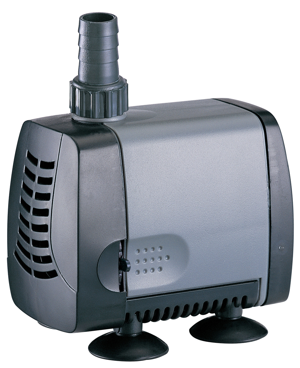 Помпа подъемная Atman AT-103S, 1300 л/ч, 25W, подъем до 1,2 м
