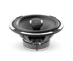 Focal PC165