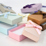 Футляр ассорти №10 под серьги.