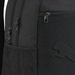 Рюкзак PUMA BUZZ Backpack