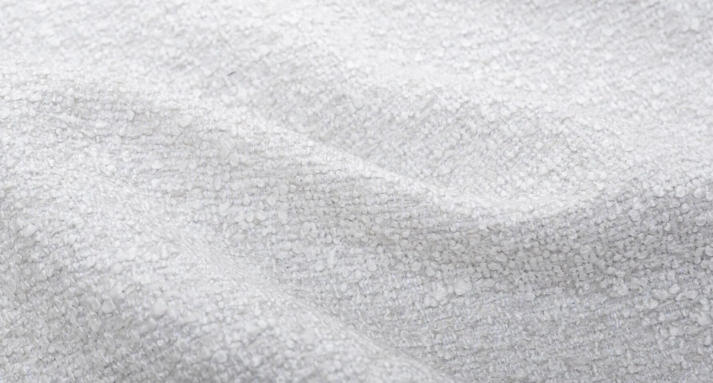 Букле Bubbles (Баббл) 01 эльбрус