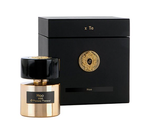 Hao Tiziana Terenzi 100 ml (duty free парфюмерия)